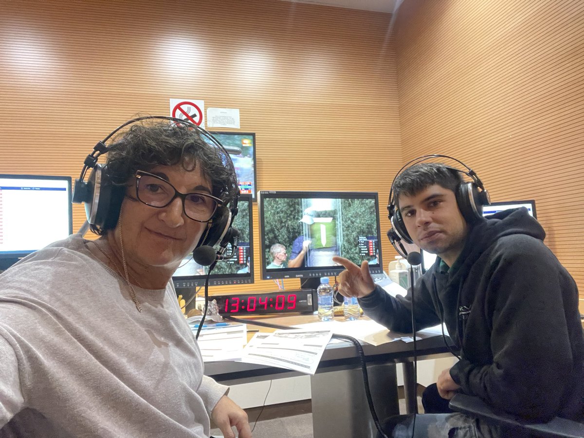 𝑬𝑳𝑬𝑵𝑨 𝑱𝑰𝑴É𝑵𝑬𝒁 tweet media