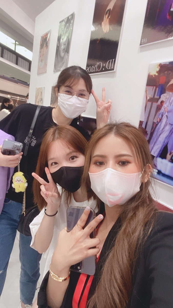🐻🐥 ⁹⁵ᶻ 𓍯 tweet media