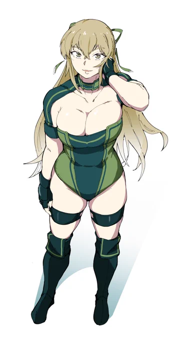 石狩さん 