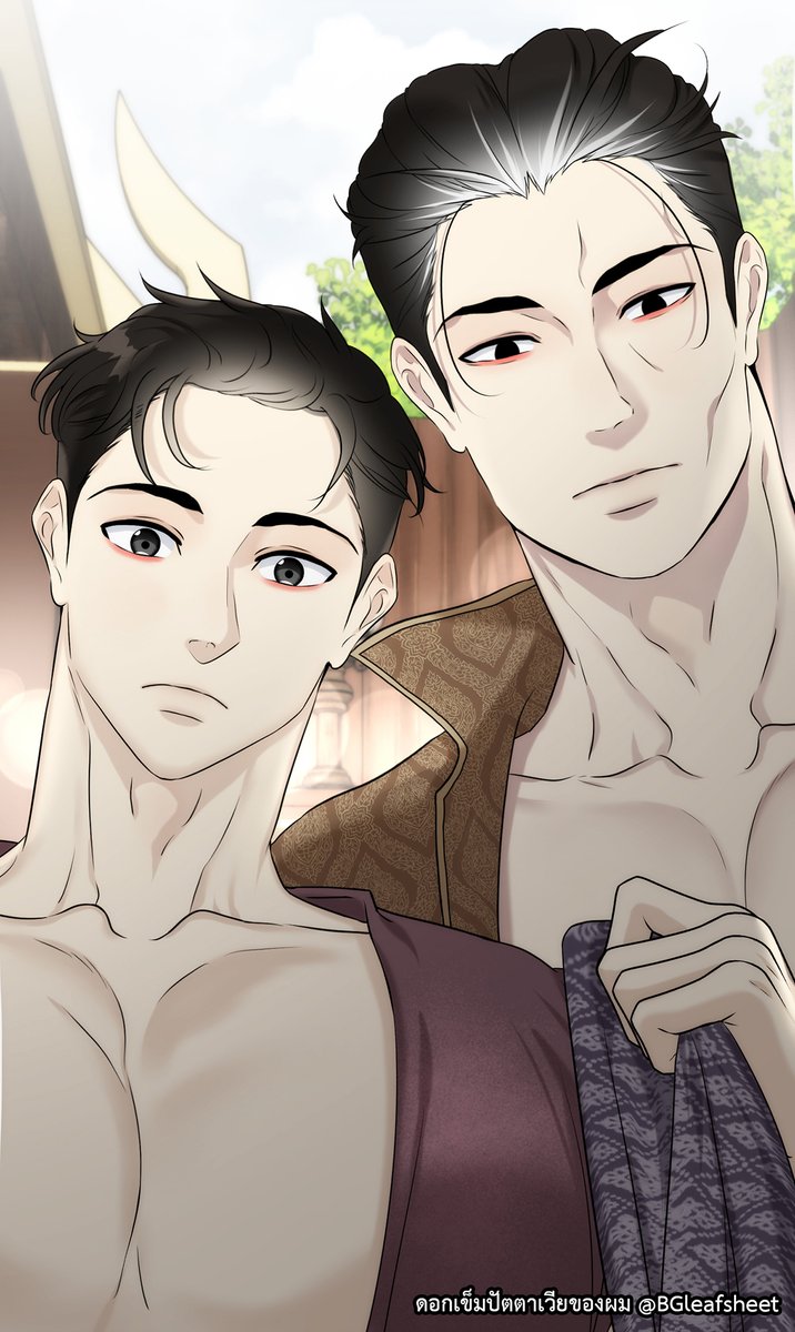 แผ่นทองสีดำ tweet media