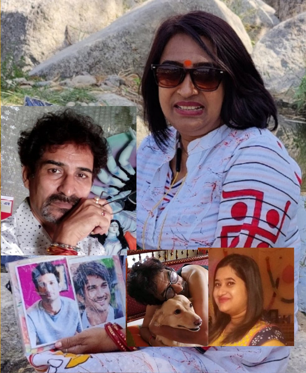 itsdevanie's tweet photo. I've Painted One Diya for this Diwali
HEART OF THE FAMILY is Present but Our HEAD OF THE FAMILY #DebidasBhattacharyya is Not Physically Present๐ข๐ข๐ข๐ข๐ข
#WeR5
#MissMyBetaSushant https://t.co/2mAl1iz7QQ