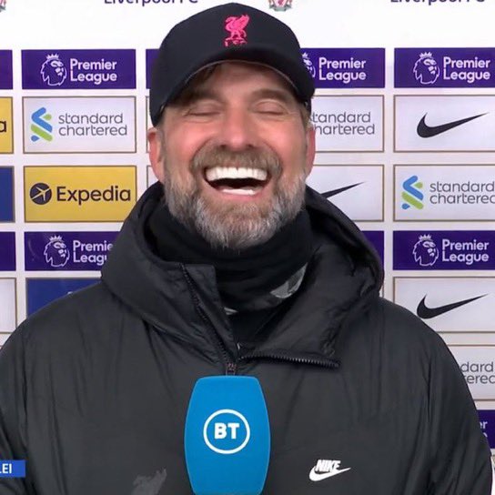 ta x spm 🪓 tweet media