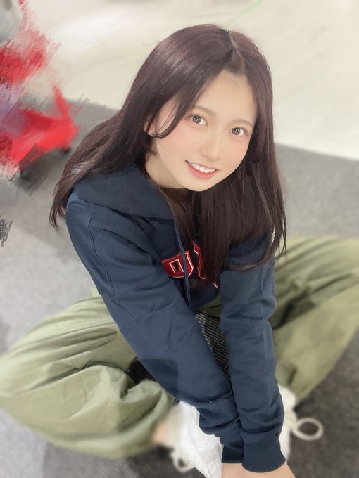 石原さきのTwitter画像27