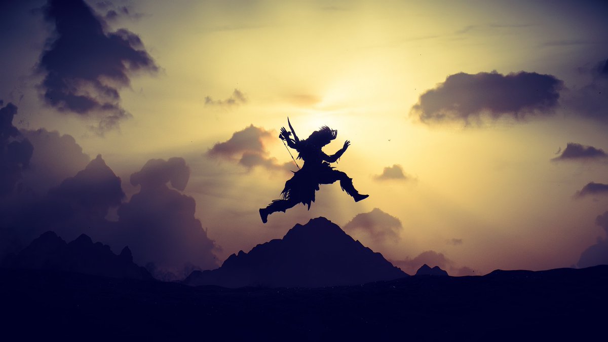 ora_zinhoVP's tweet photo. Moment of glory
#RedBullCapturePointNL #Contest #HorizonForbiddenWest #photomode #VirtualPhotography #PS4share https://t.co/IzDKyq9NYp
