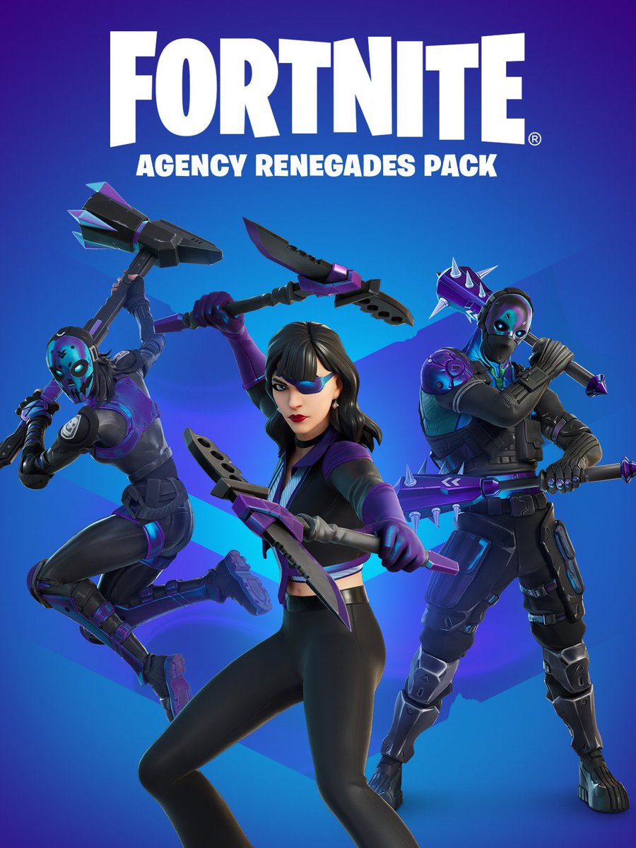 DonServices_'s tweet photo. Giveaway Time 🔥🔥

1 person will get the choice to pick one of these 4 items below 🔥 all you gotta do to enter is 

❤️ + ♻️
Must be following me with Noti 🔔 

ends in 2 days Goodluck everyone 🙏🏽 https://t.co/RxqZ4M32Ai