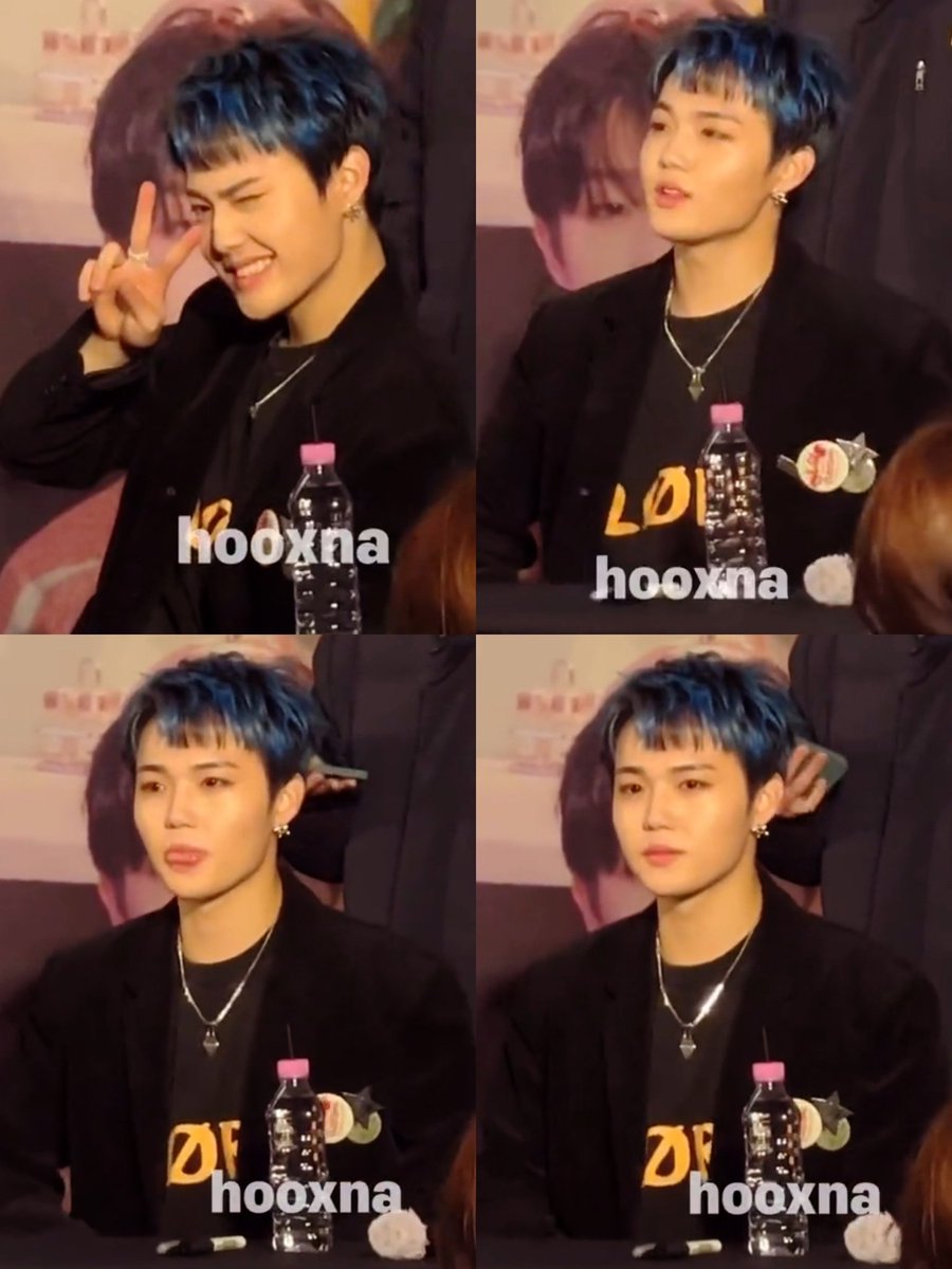 EBOYKDY's tweet photo. KIM DOYOUNG FROM TREASURE https://t.co/jsDzIg4JH7