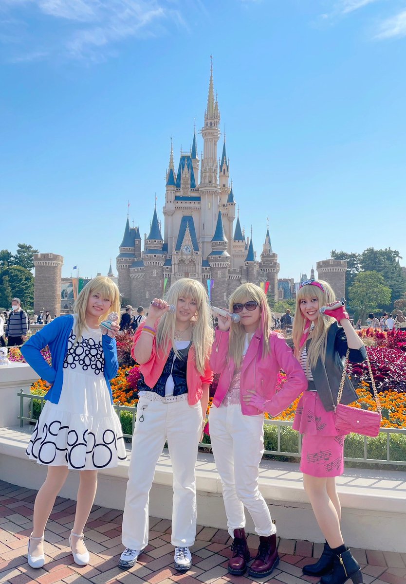 ☺︎はるフォイ☺︎︎✿·͜·- ̗̀🦋 ̖́-JPSmiler🇯🇵◡̈ on X