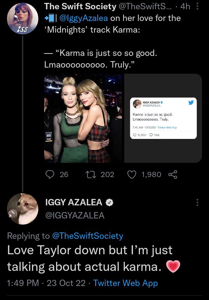 music struggles (@musicstruggles1) on Twitter photo 