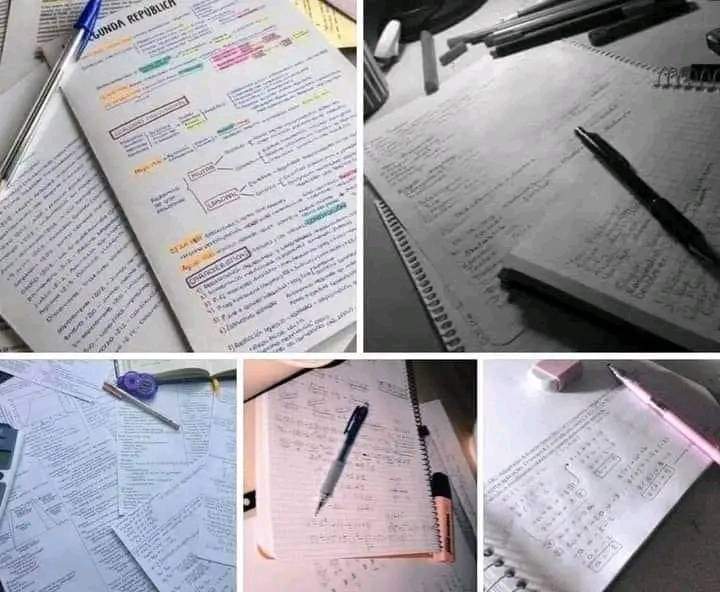 اللهُمَ لا تُريني في دراسَتي هماً ، اللهُمَ وفَقني وكُن لي عونآ ومُعيناً 💛"