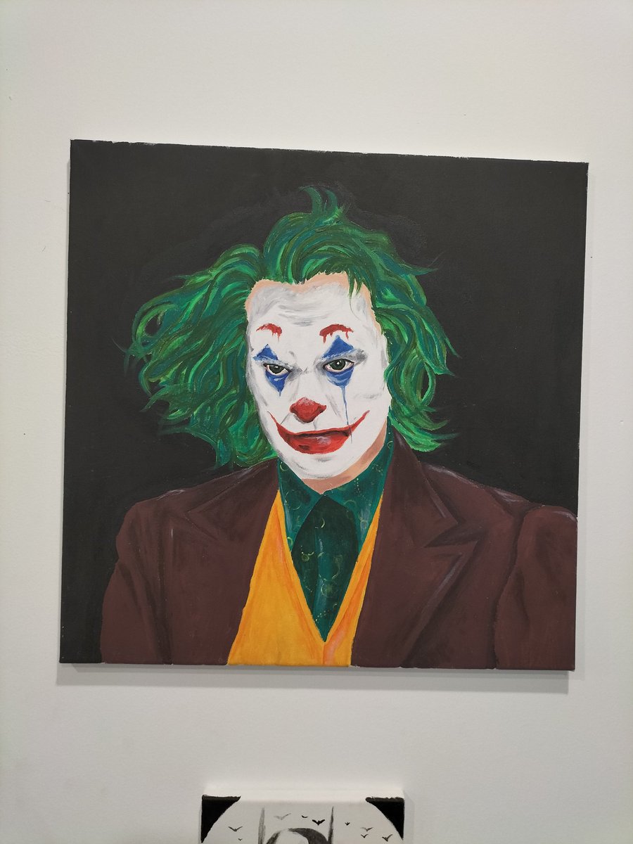 SGrapas's tweet image. Y aquí alguno más ☺️