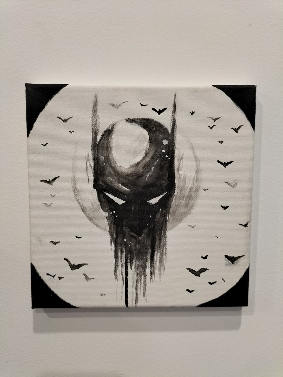 SGrapas's tweet image. Y aquí alguno más ☺️