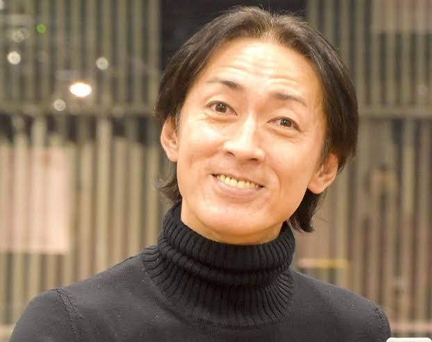 『木下浩之』の人気がまとめてわかる！評価や評判、感想などを1週間ごとに紹介！｜ついラン