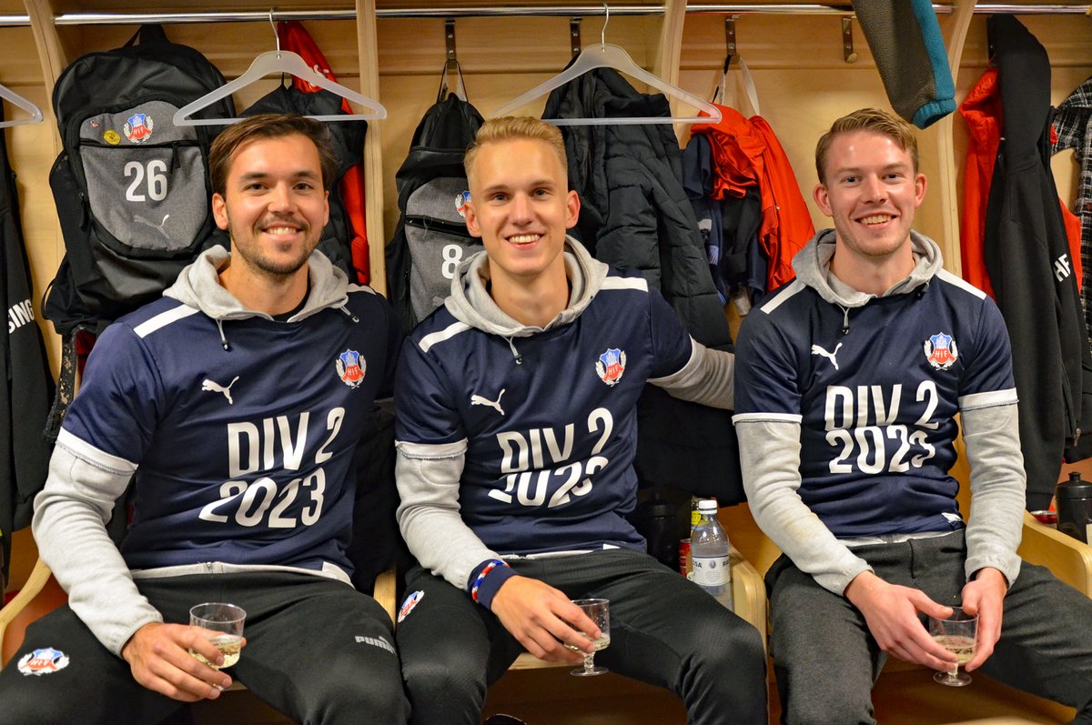 HbgNu's tweet photo. @Schonbeeck @TimStjerna @IceFowler @Carlsson90 Grattis - bra jobbat alla https://t.co/hzHvber6cc