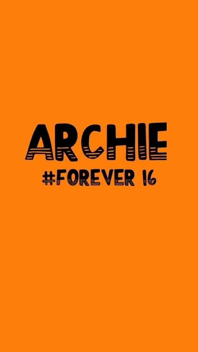joinourboys's tweet photo. Next Sunday Isaac & #TeamArchie will be pounding the streets @dublinmarathon . They are completing their 4th Marathon in Memory of Archie. Isaac wants to honour his MAGNIFICENT Big Brother. Mile 16 is for Archie. Wear something orange if you can #ArchiesLegacy #Forever16 #EndDMD https://t.co/KFVGJC2X9h