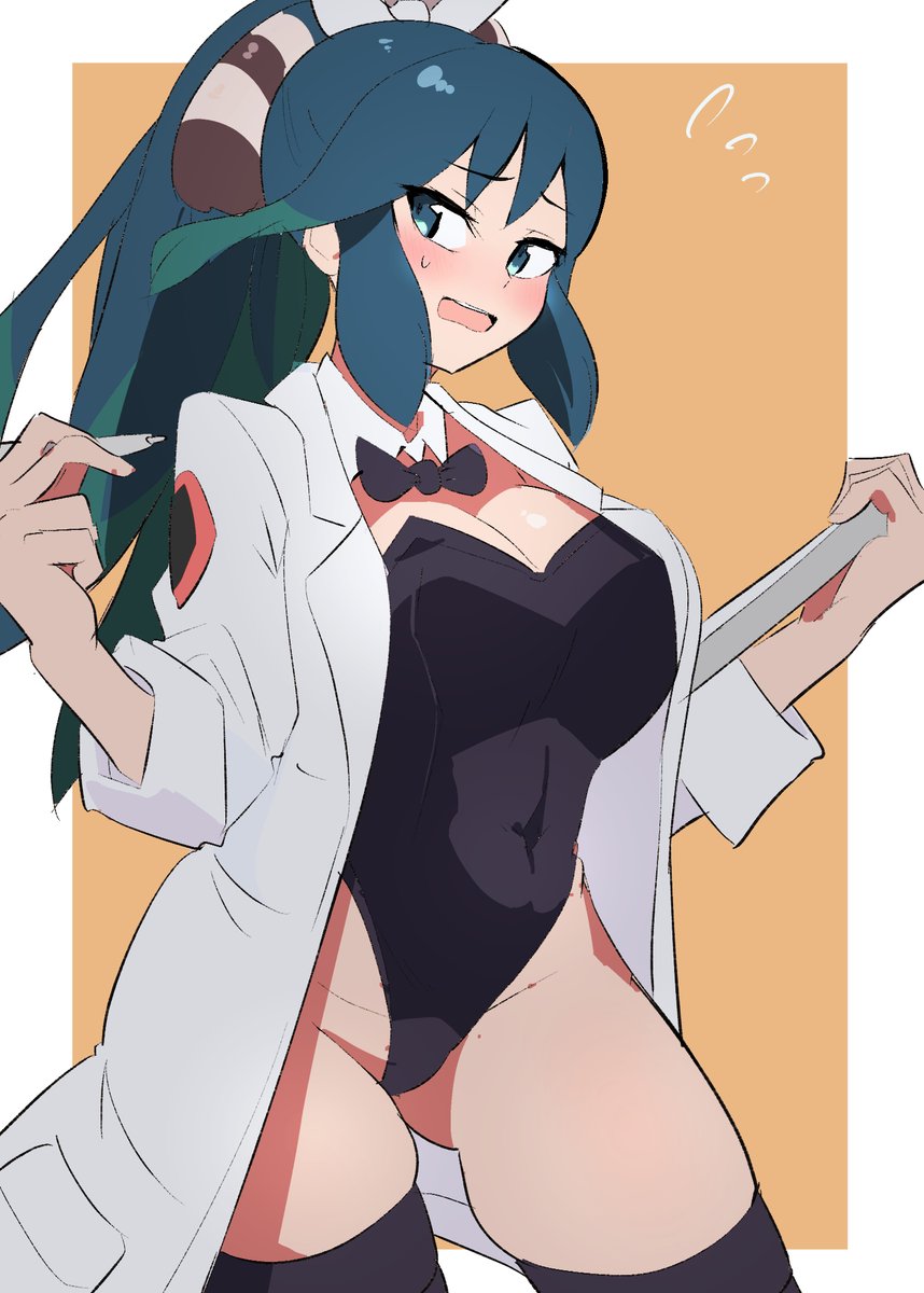 かこはかせ、、、、、、、、、、、、、、、、、、、、、、、(再掲 