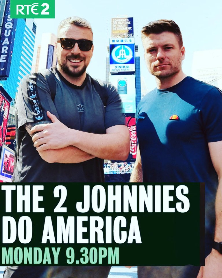 Straywave Media tweet media