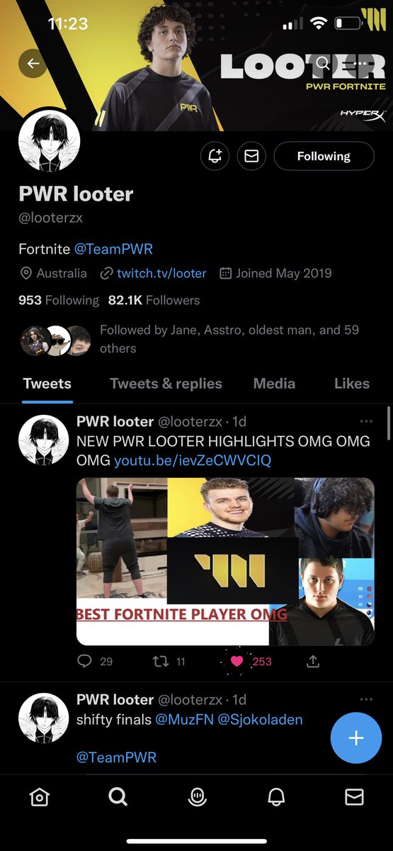 XpertWins's tweet photo. @looterrzx It’s fake guys lmao idk how u guys fall for it ☠️ https://t.co/7SC8slaBms