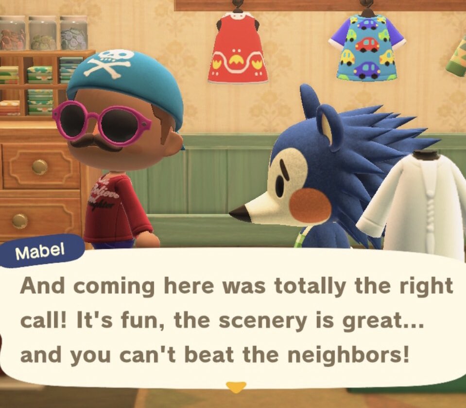 もんもん あつ森留学 9d3uwvqidsffv65 Twitter