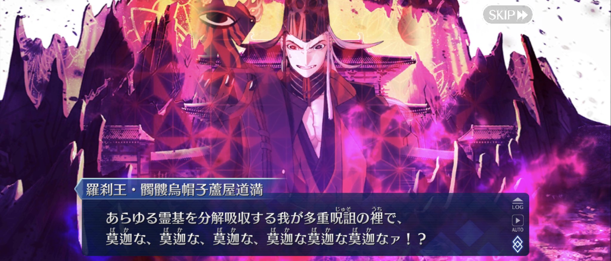 reshika-on-twitter-https-t