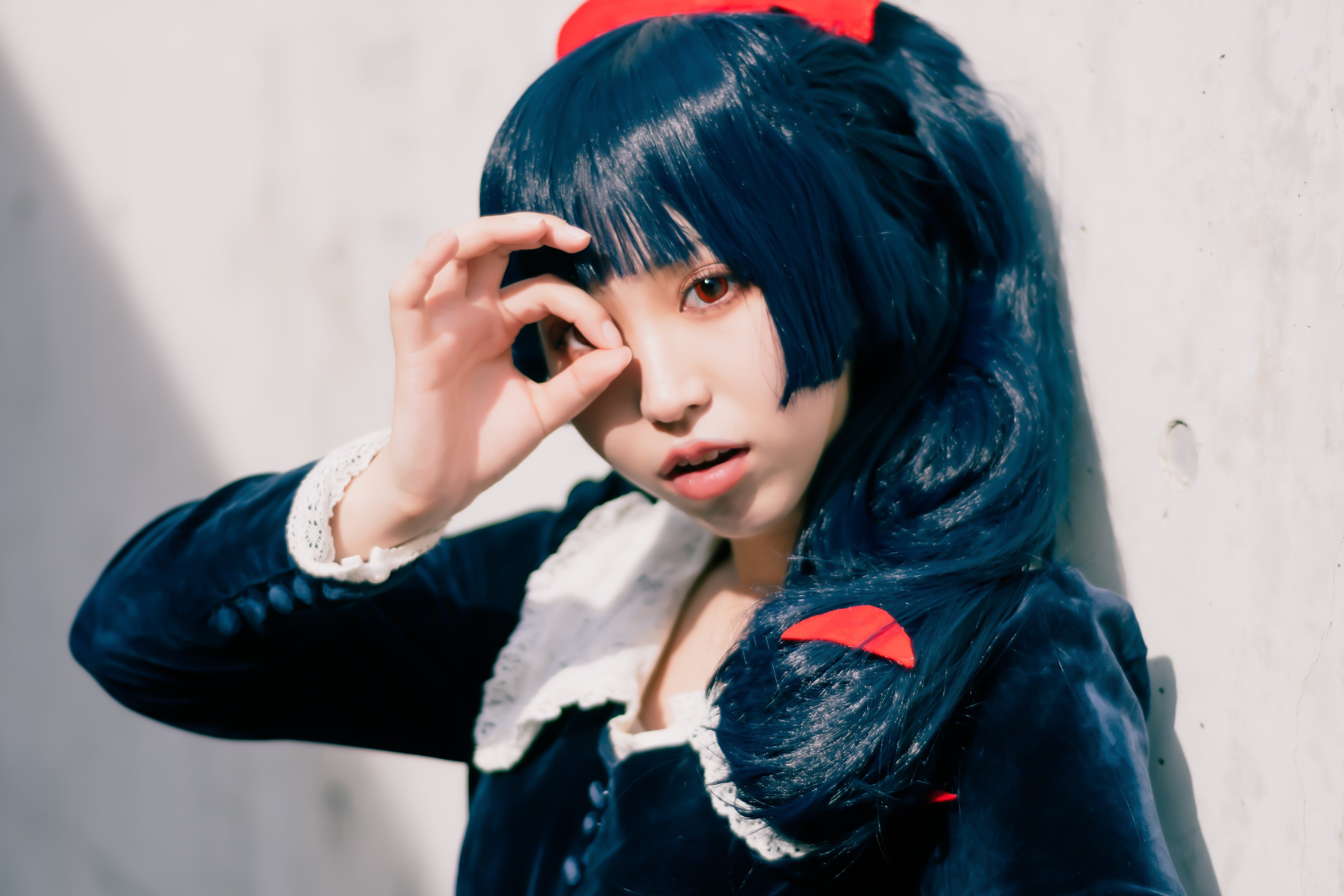２世 2sei3sei Twitter
