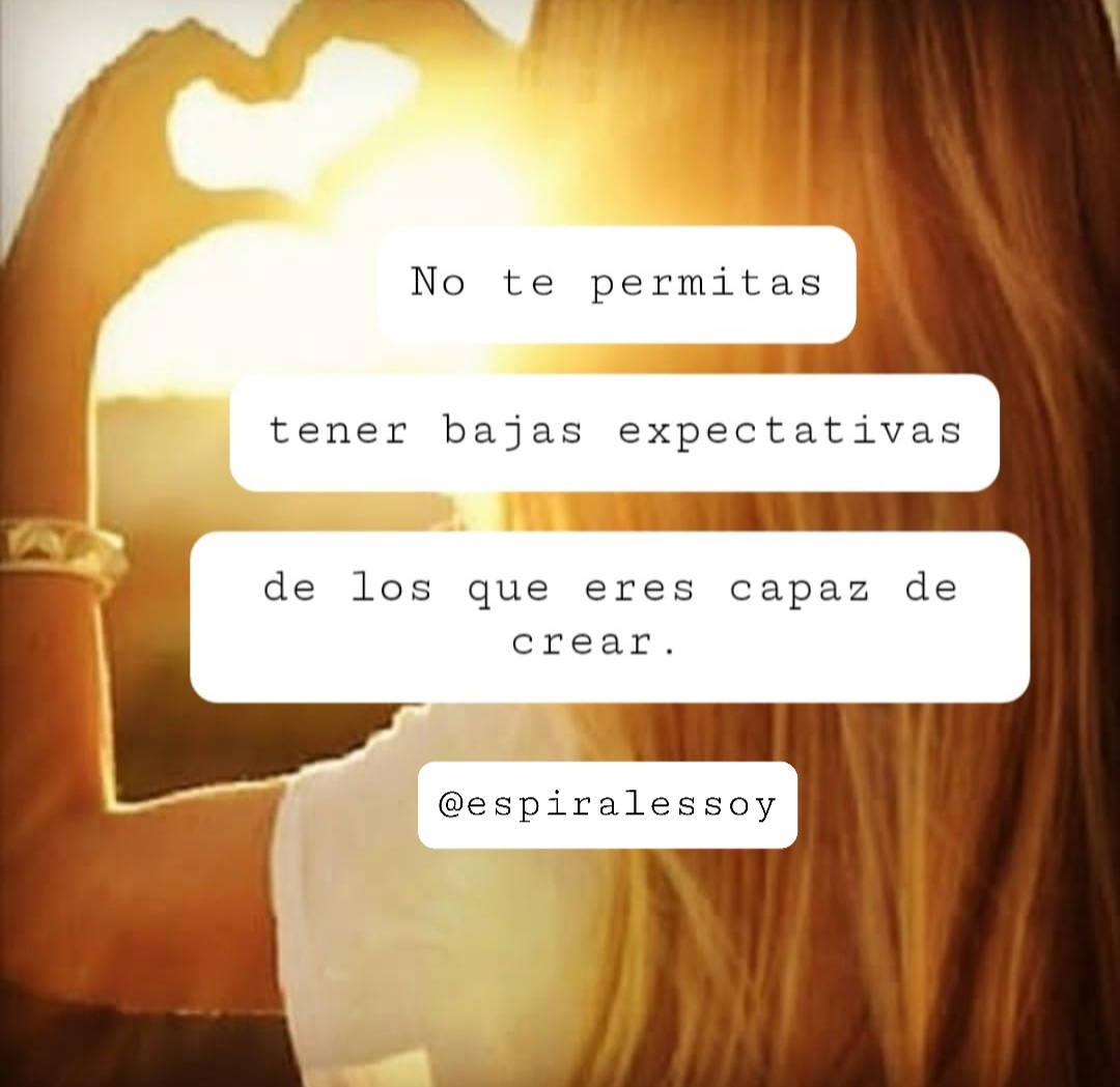 ~♡~ Angélica ~♡~ (@espiralessoy) on Twitter photo 