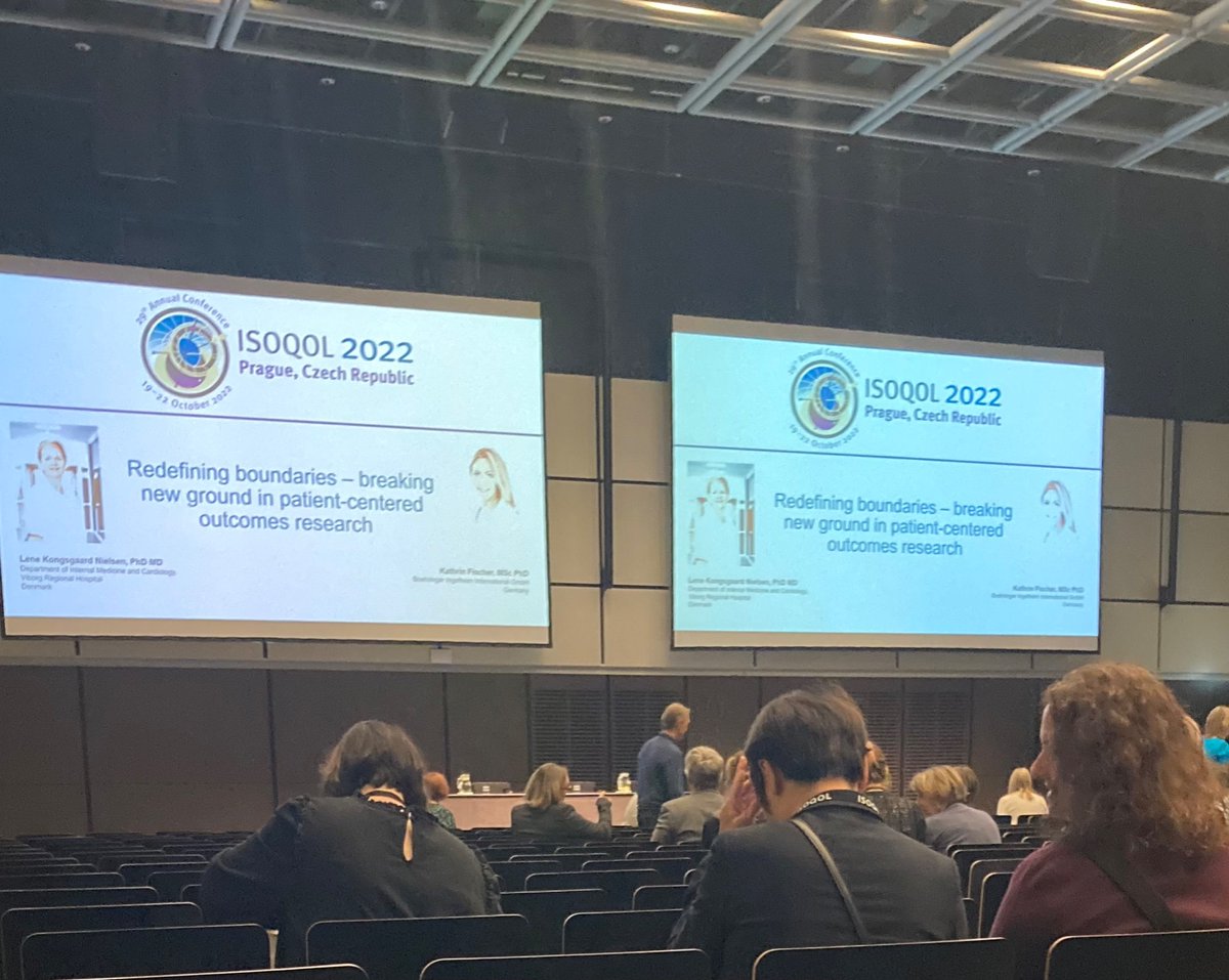 Kate Absolom tweet media