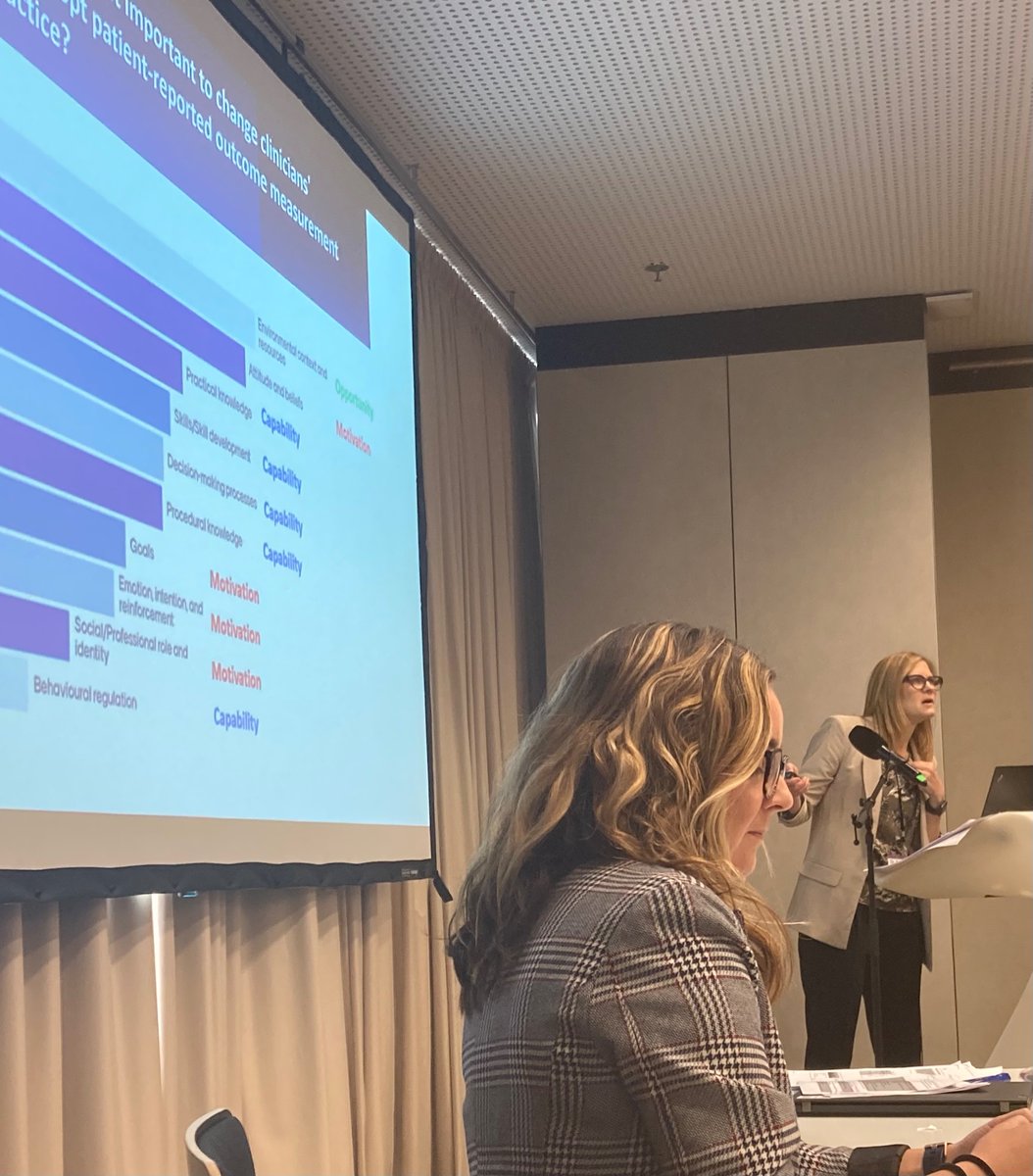 Kate Absolom tweet media