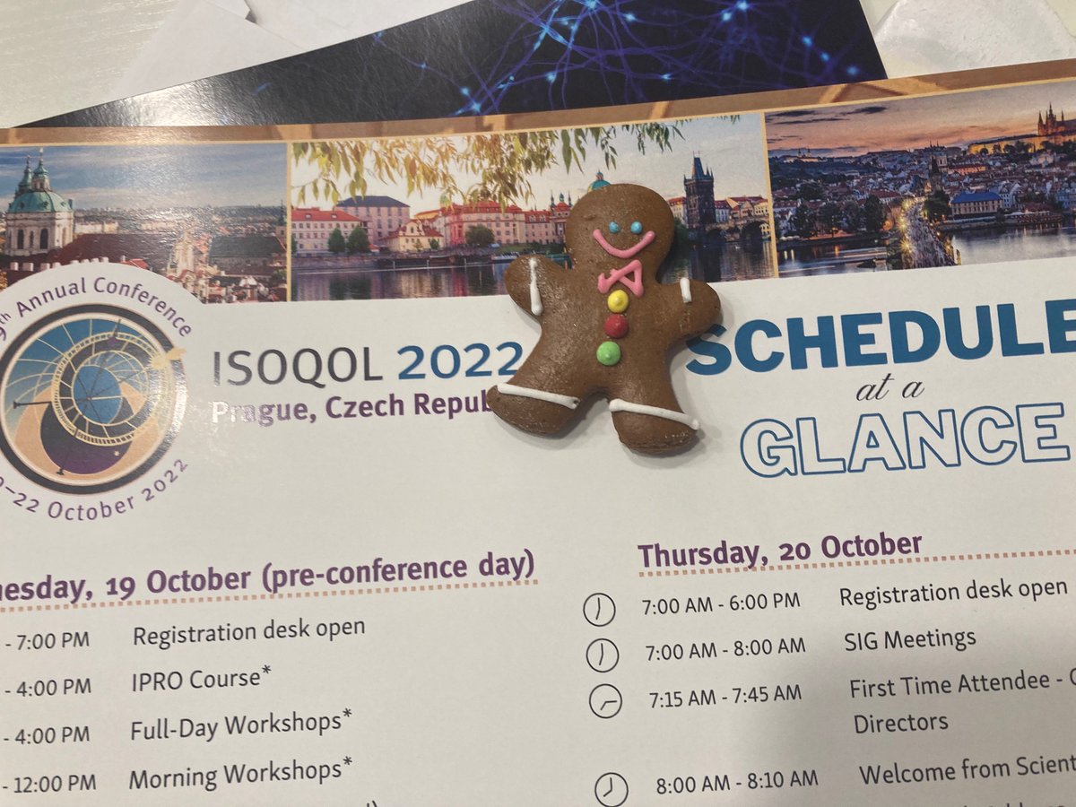 Kate Absolom tweet media