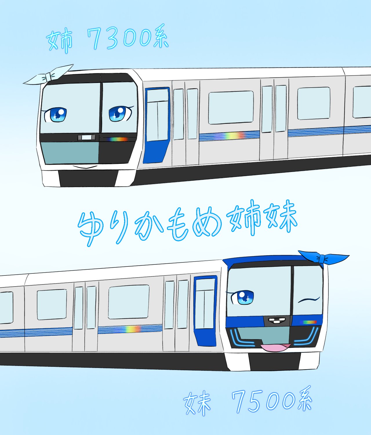 3pn8xg05qc5lwm