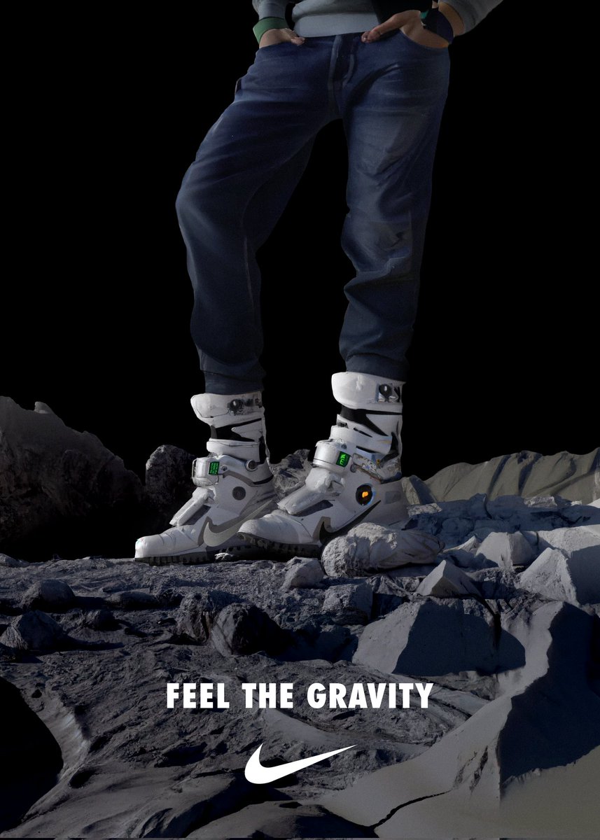 Rubén Hidalgo tweet media