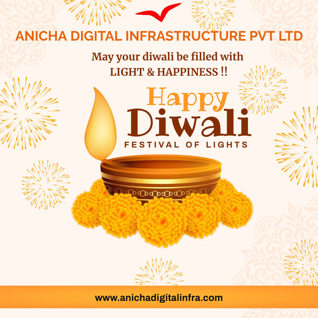 anicha_digital's tweet photo. 🎉🌟🎆WISHING YOU ALL A VERY HAPPY AND PROSPEROUS DIWALI🎇🌟🎉
Anicha :  +91 9688844205
Visit us -Anicha Digital Website.....
.......
#Diwali2022  #Diwali #DataSecurity #Softwaredeveloper #App #Maintenance #AppDevelopment #API #Integration #Digitalmarketing #socialmedia https://t.co/B0DEekkHmF