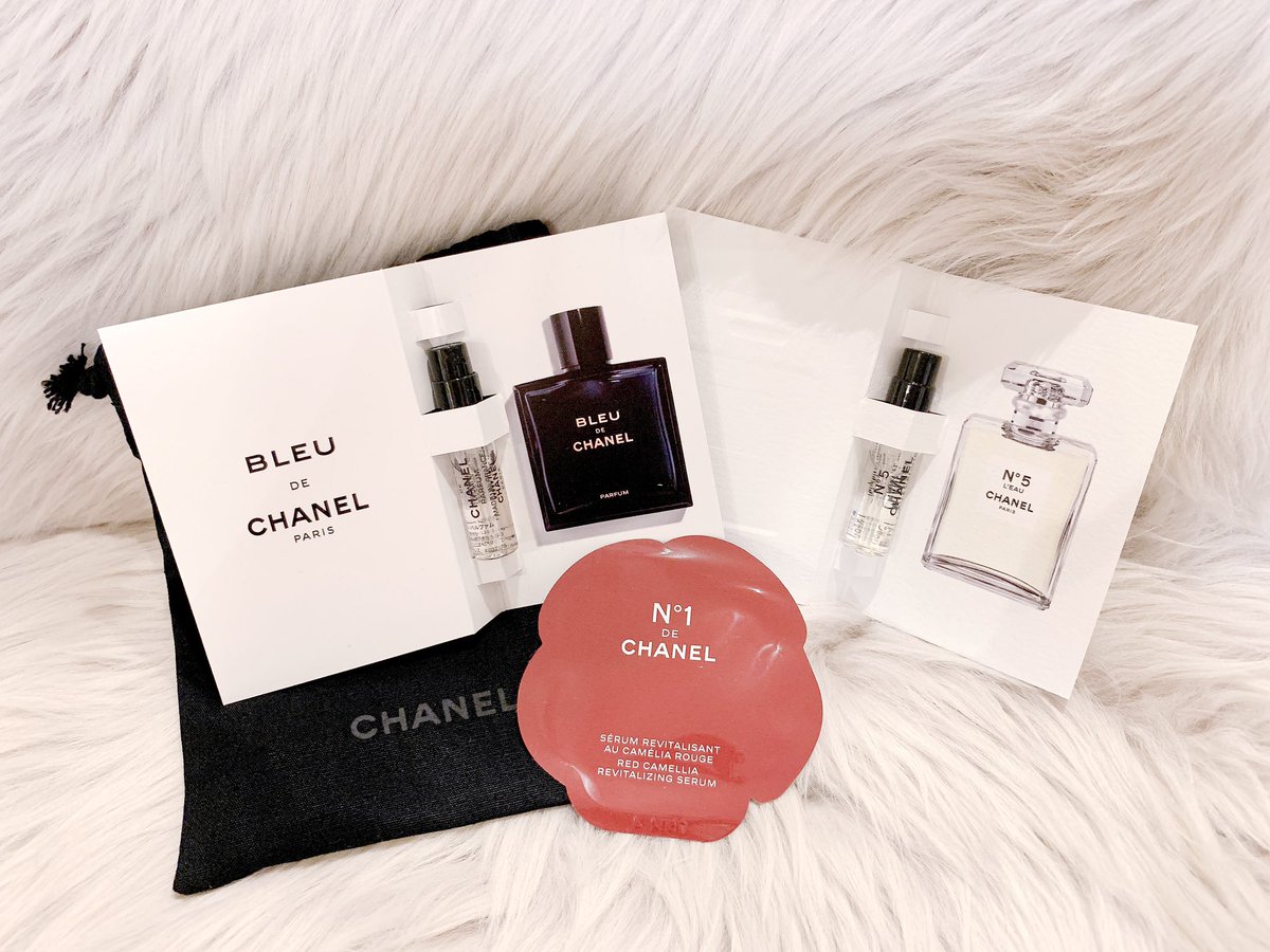 シャネルギフト シャネル 石鹸 CHANEL N 5 香水 ギフトラッピング付き 
