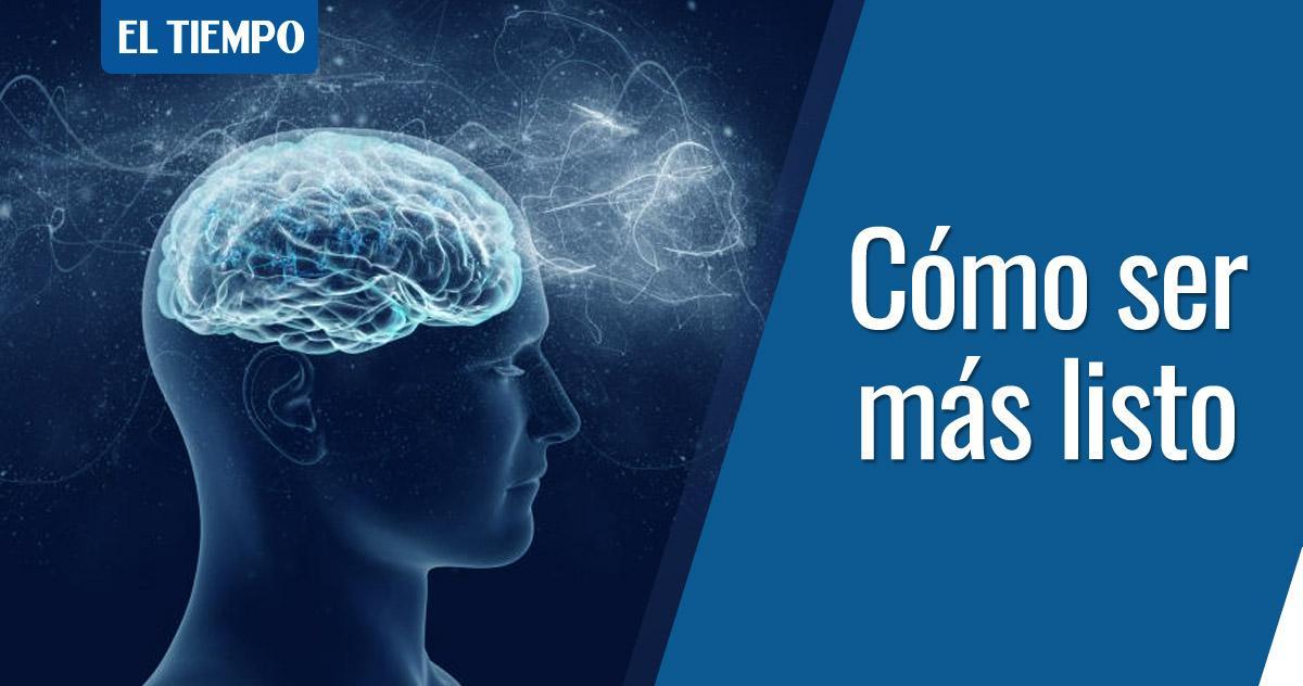 🧠🤓 Los sencillos consejos para hacerse más inteligente, según Harvard. Estos son → eltiempo.com/cultura/gente/…