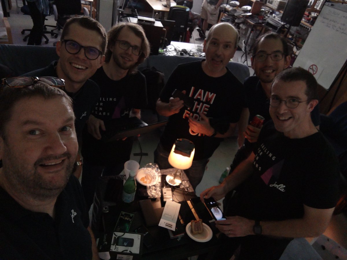 andybranson tweet picture
