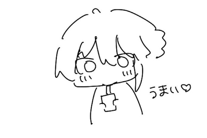 あちな詰め‼️ 