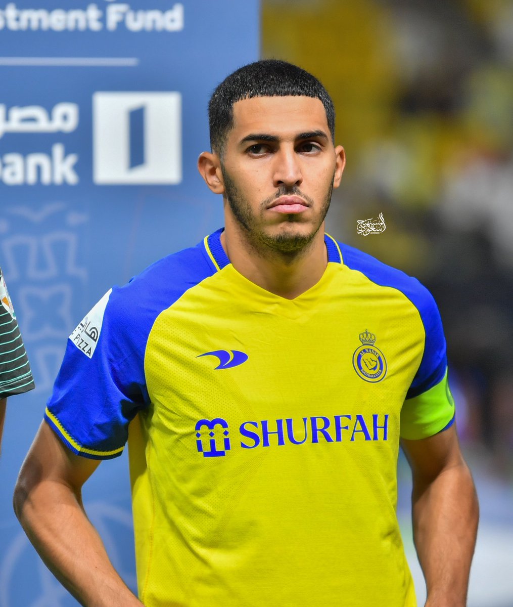 نواف التميمي 📊. tweet media