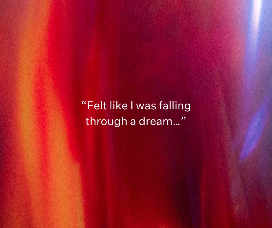 Dreamachine tweet media