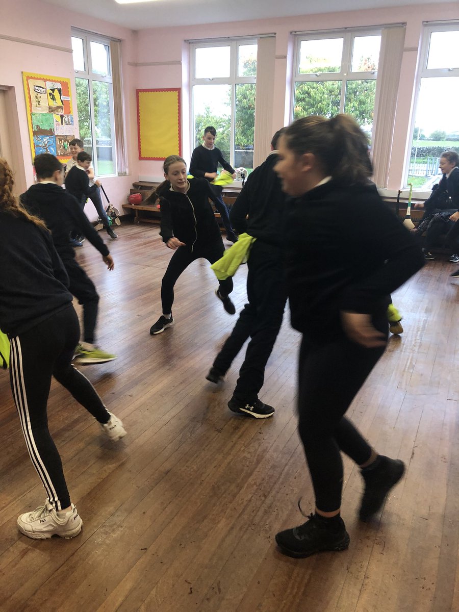 Robeen NS (@robeen_ns) on Twitter photo We are so grateful to David & JJ from <a href="/Claremorrishurl/">Claremorris Hurling club</a> for calling to our school on Friday last to help us with our hurling skills. We are so grateful to David & JJ from <a href="/Claremorrishurl/">Claremorris Hurling club</a> for calling to our school on Friday last to help us with our hurling skills.
