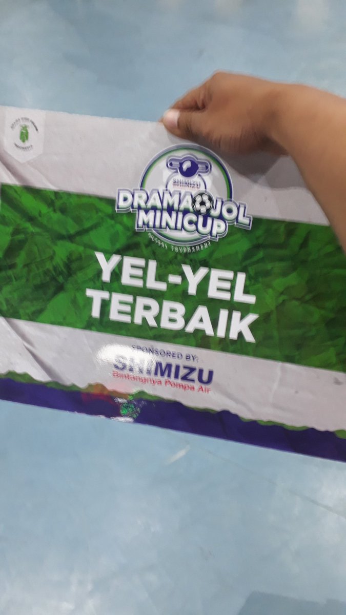 masdan tweet media
