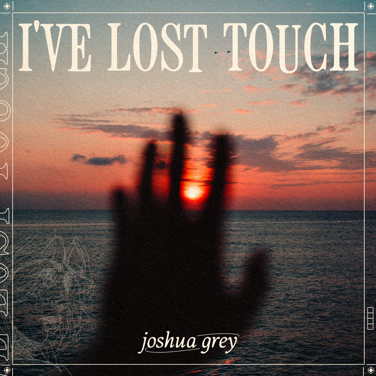 JoshuaGreyMusic's tweet photo. Something special coming soon thank you @DlS_3ASE for helping me with the title! https://t.co/QduM7bnY5Y