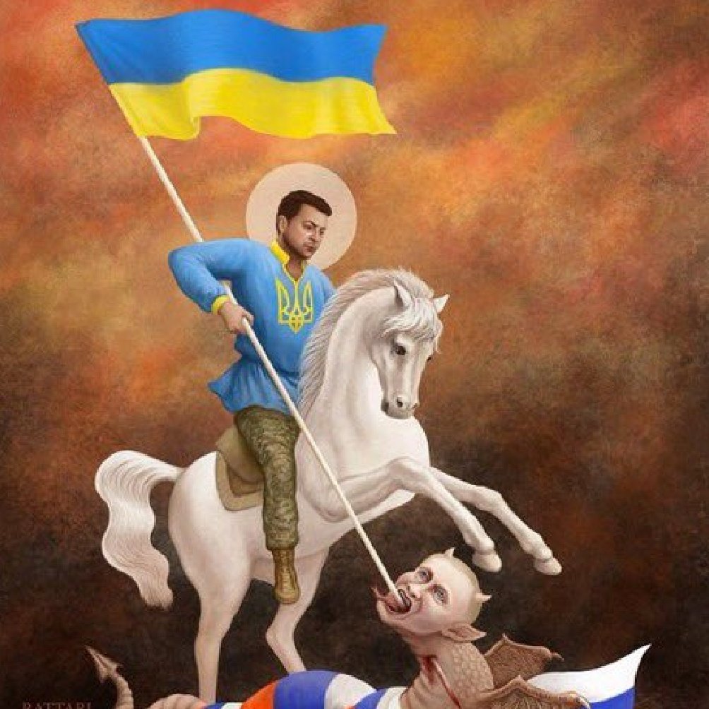 Disruptionsz's tweet photo. @GeeDawg55975157 #ArchangelsOfUkraine #DroneHunters #DroneKillers https://t.co/jiiFzrlNrS