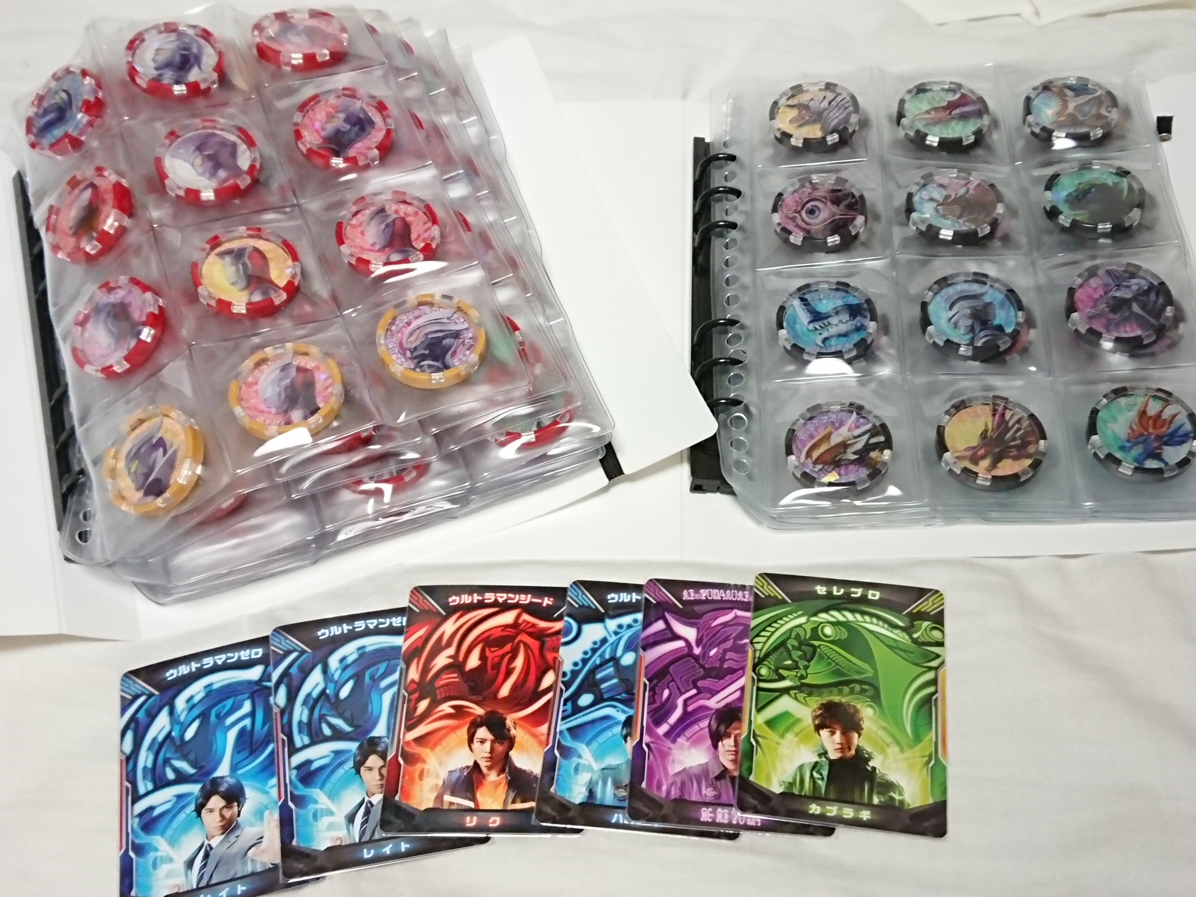 メーカー直売所 まなしな on X:  家庭用ゲームソフト