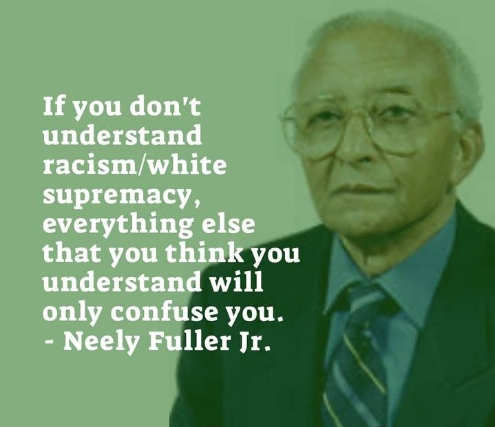 <a href="/dijoni/">Don Salmon</a> As a system 💡