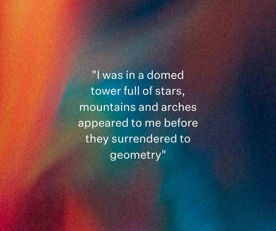 Dreamachine tweet media