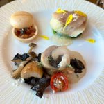 ツイートに含まれる画像