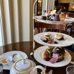 ツイートに含まれる画像