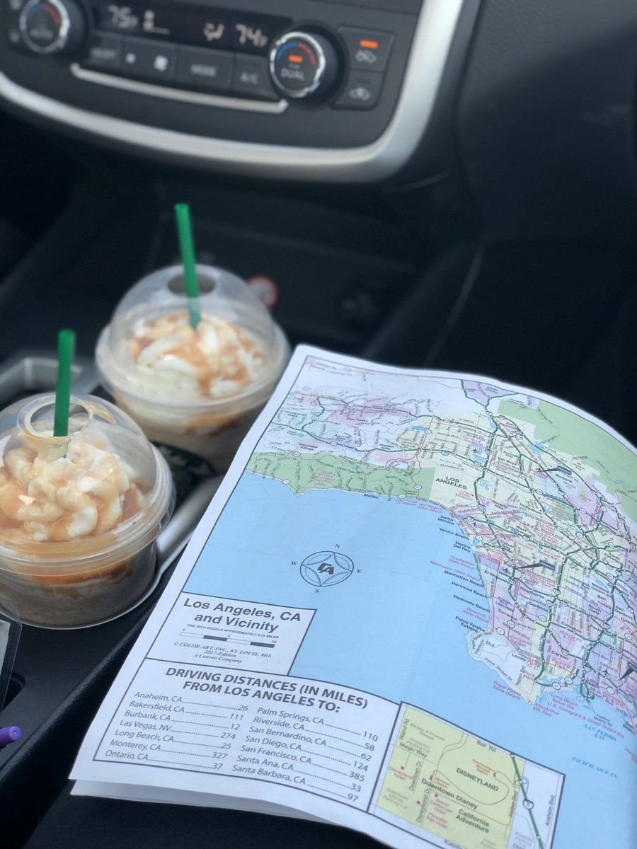 libbybohan tweet media