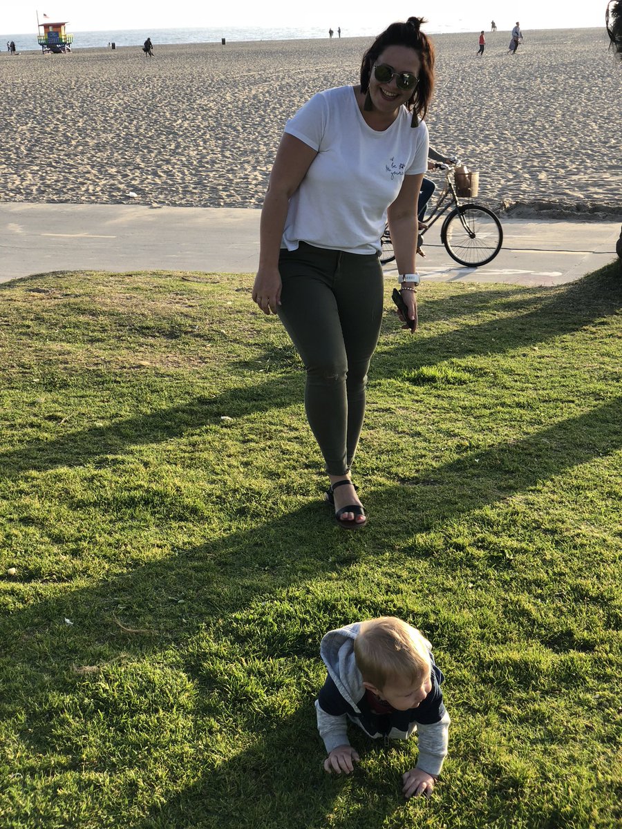 libbybohan tweet media