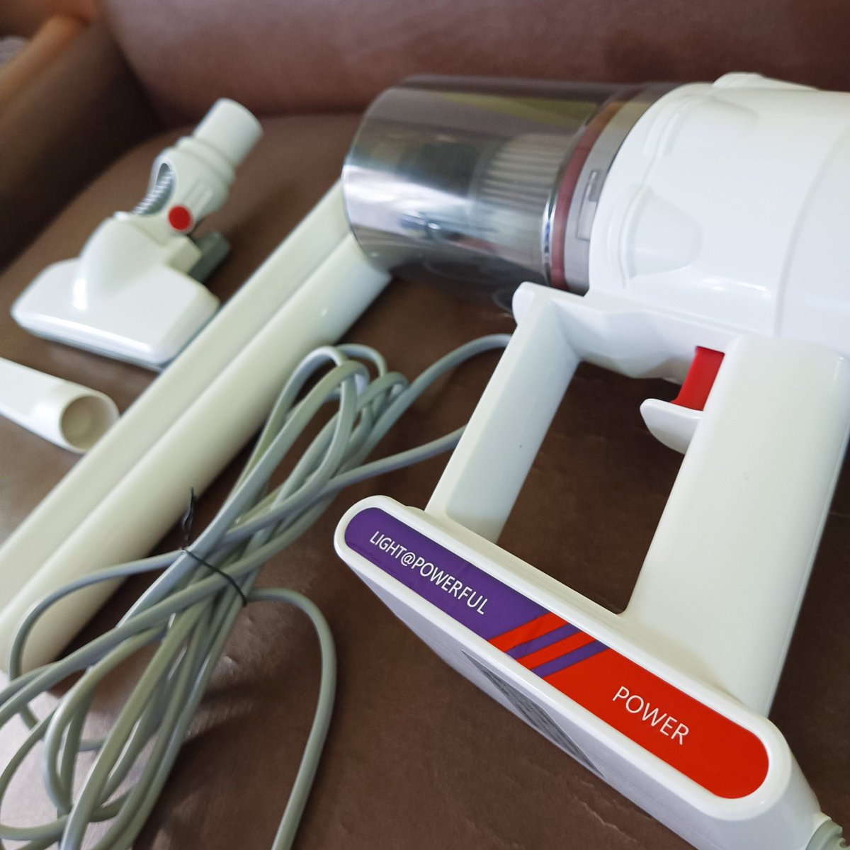 lyka_parpan's tweet photo. THIS IS YOUR SIGN TO GET A VACUUM CLEANER!  😁🫶🏻 

USE MY CODE: KERO111 for P200 discount♥️

Check out here: https://t.co/9tEgRtJjdh 

#Keromee  #Mamalykareco https://t.co/tYfU4UMZHw