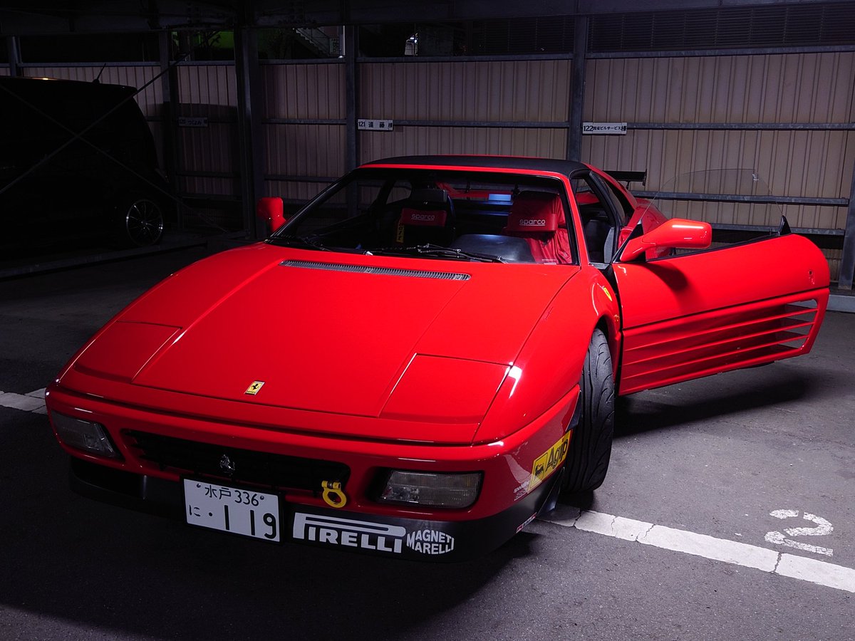 keninfect tweet media